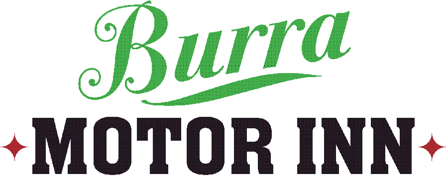 Burra Motor Inn
